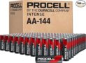 סוללת PROCELL Intense AA מקצועית איכותית